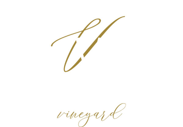 Souther Williams Home - Souther Williams Vineyard