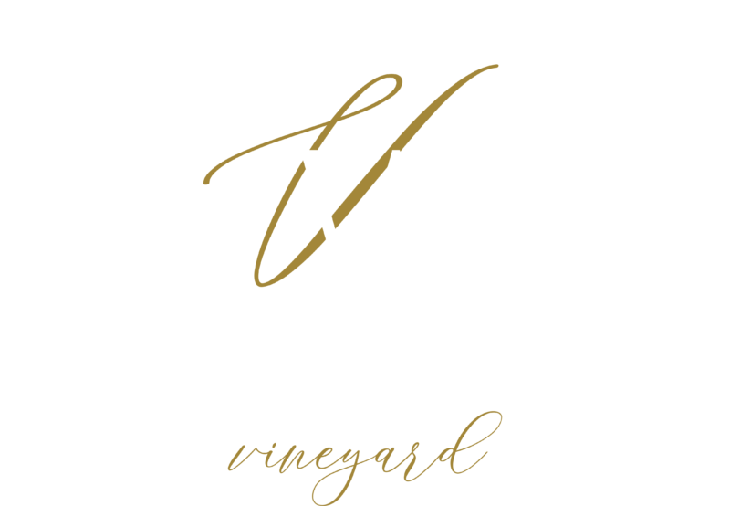 Souther Williams Home - Souther Williams Vineyard