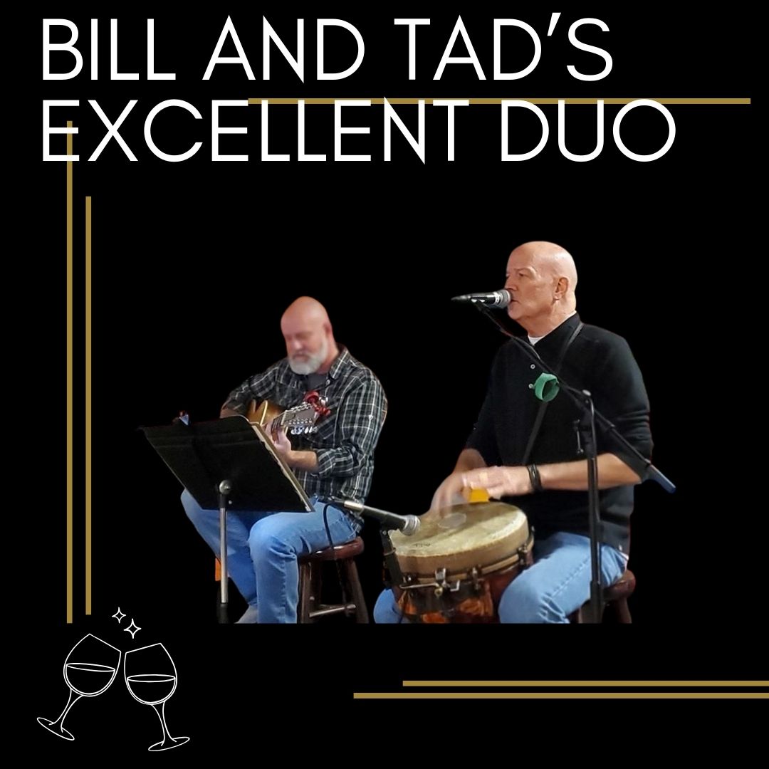 Musicians