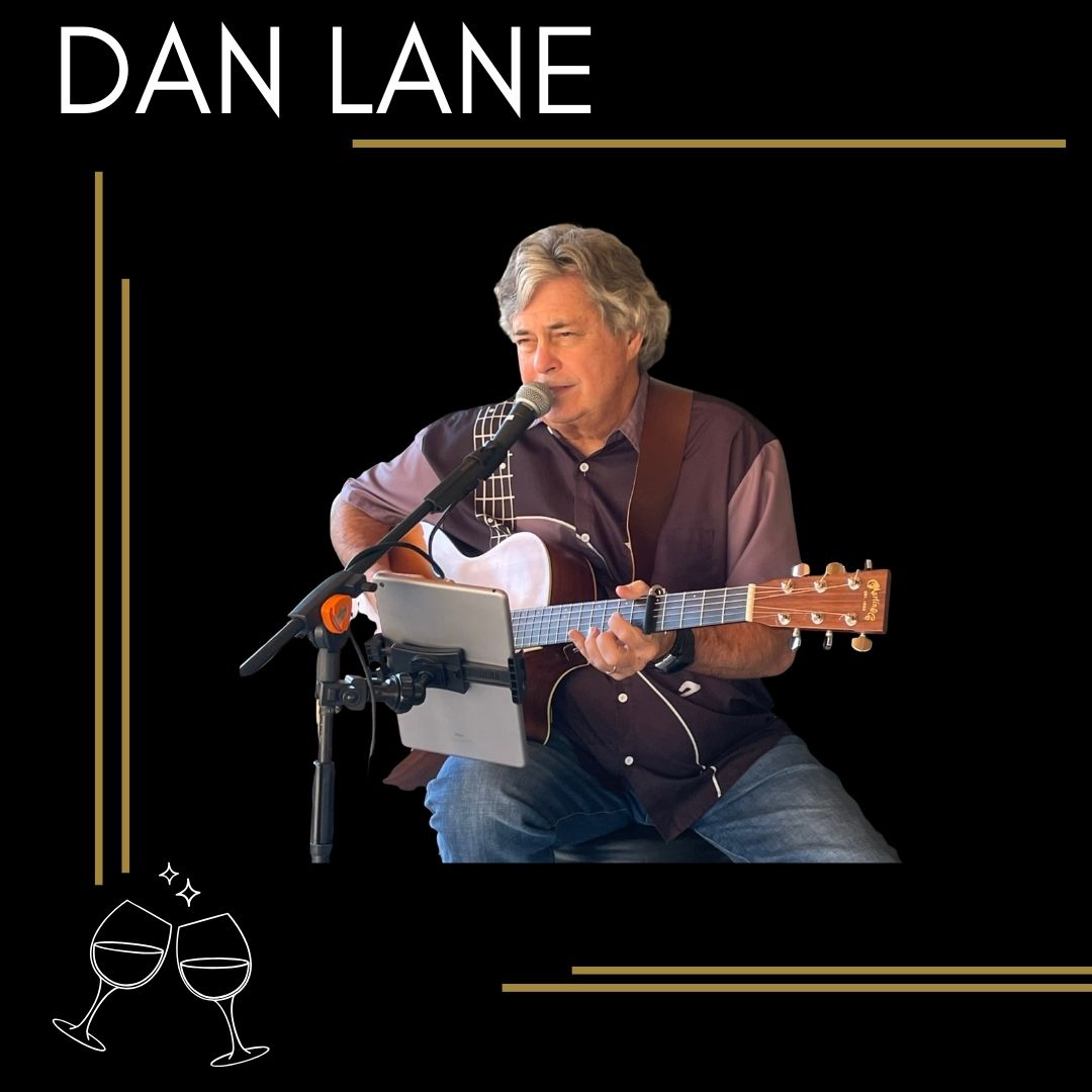 Guitarist, Singer