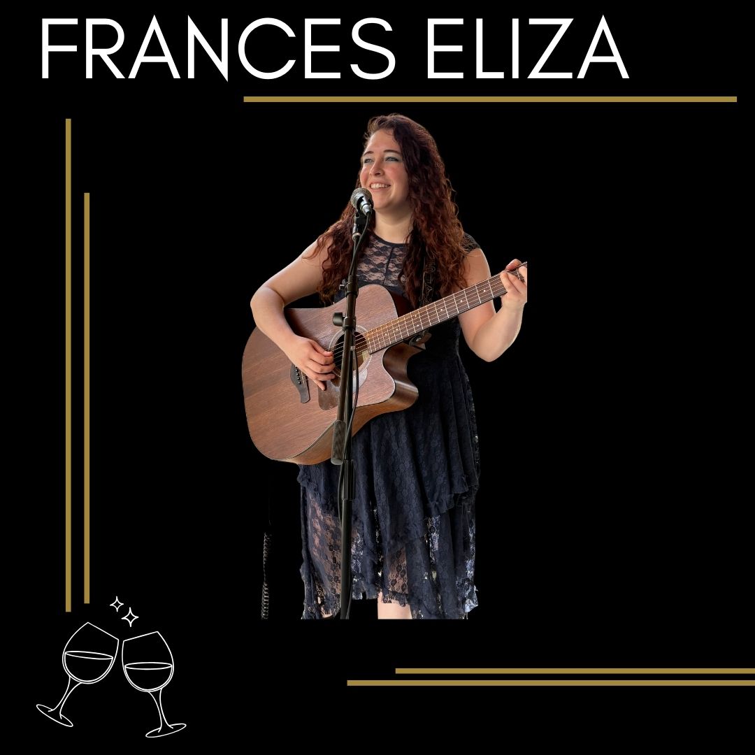 Singer Songwriter, Musician