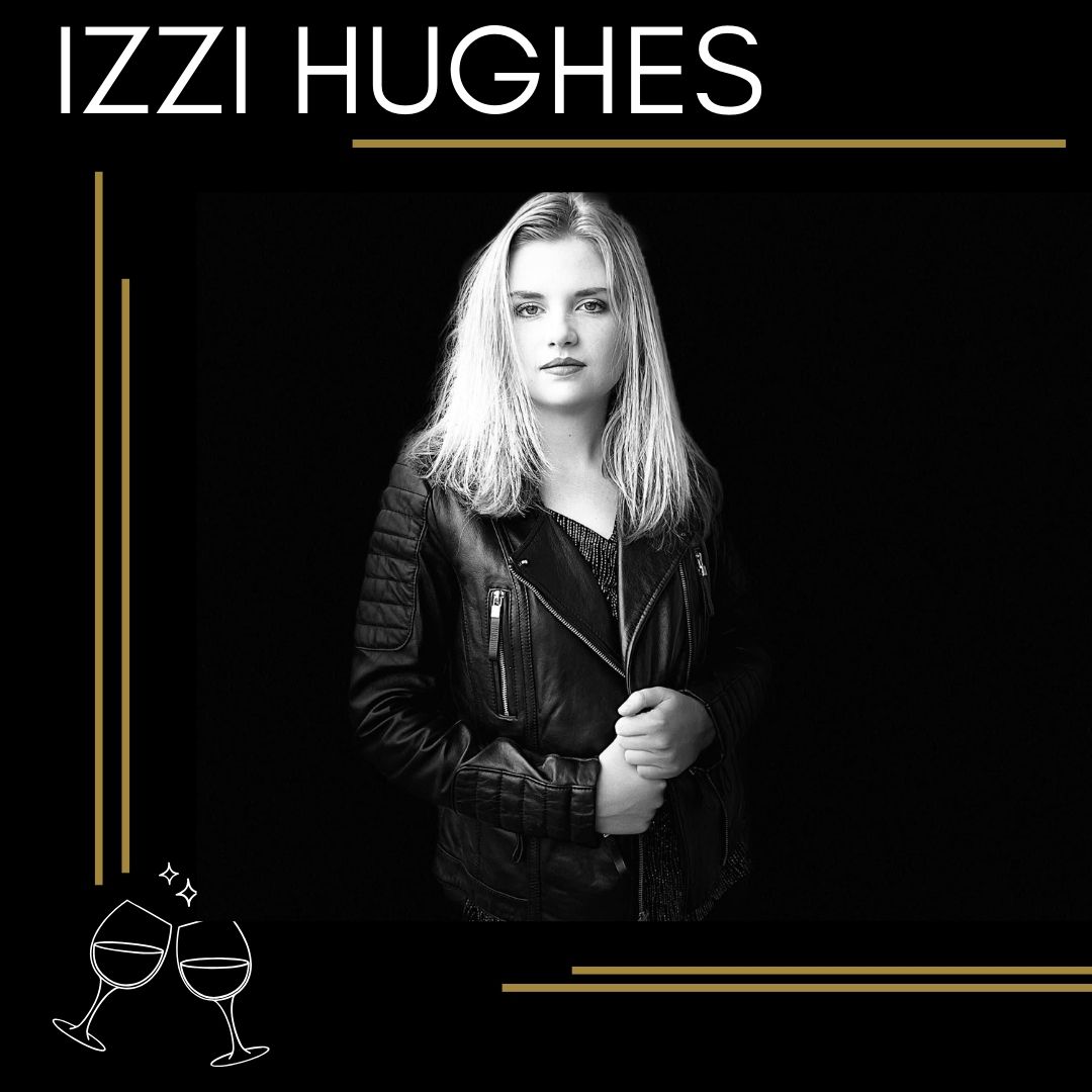Singer Songwriter, Musician