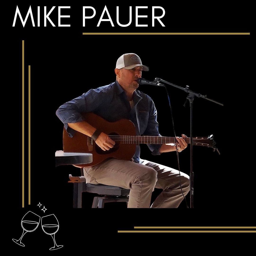 Singer Songwriter, Guitarist, Musician