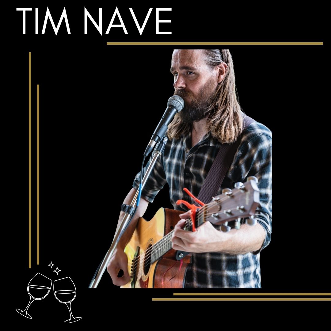 Singer Songwriter, Guitarist