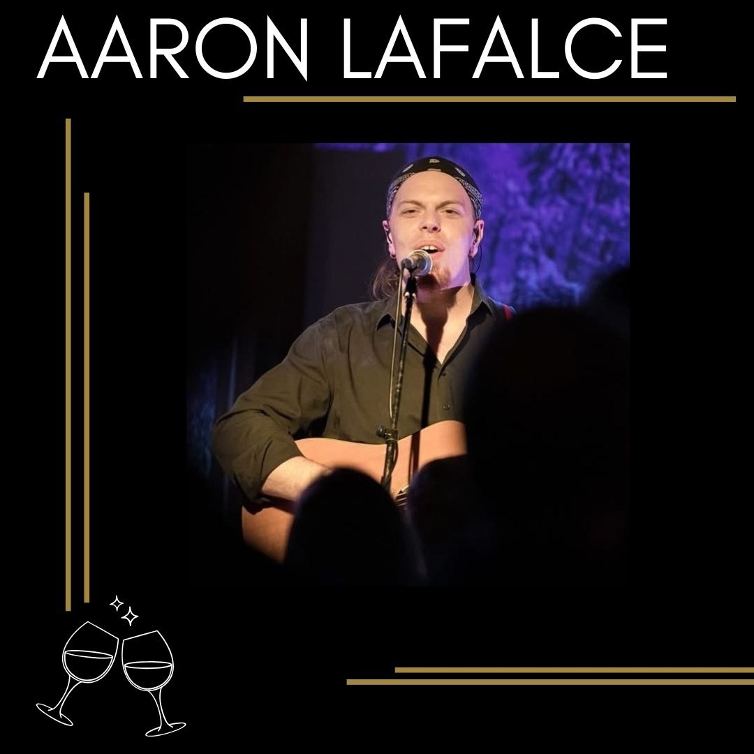 Singer Songwriter, Musician, Guitarist